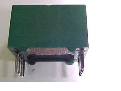 SM2-12VD-1012 - MIKRO 2*ON-ON