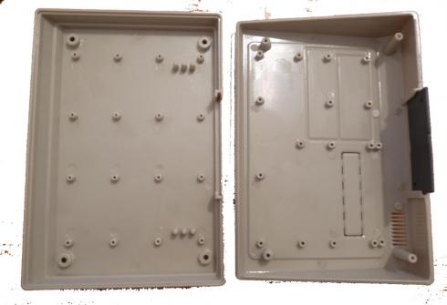 G003 - 200x135x80x35mm