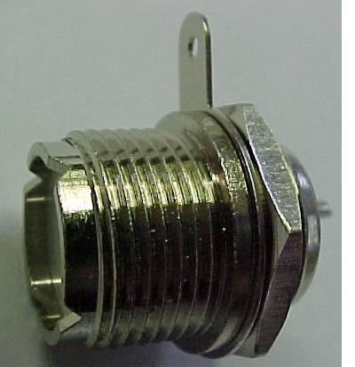 UHF-RUNKO NAARAS -