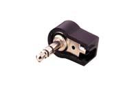 11020 - 3,5mm kulmaplug