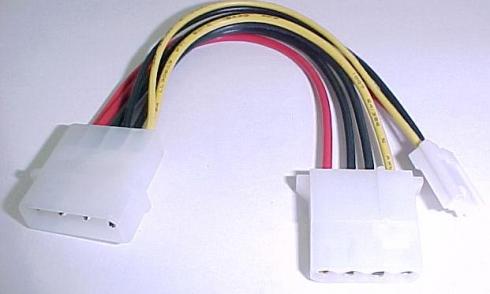 58 - POWER KA.