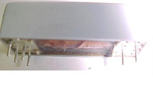 ELFEIN - ECO 842K-2R10-12VDC