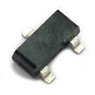 TRANSISTOR NPN BC847ALT1G 45V 10 - BC847ALT1G