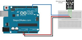A1381EUA-T 10KPL - Hall-anturi, 10 kpl:n erä.