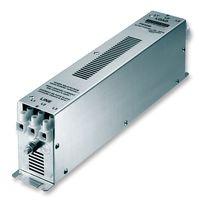 FN3258-745 - SCHAFFNER 3-phase filters 480Vac 7A