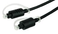 51223 - toslink 5m.