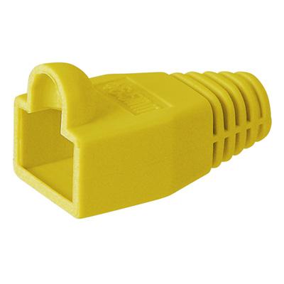11235 - RJ45-liittimen taivutussuoja