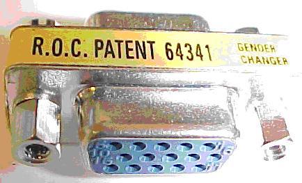 PC-5 - D15 NAARAS-D15 NAARAS -64341