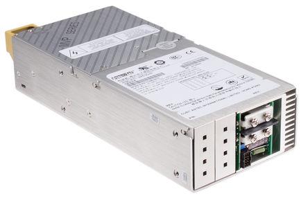 MP4-3C-4LE-LLE0M - 85VAC-250VAC/3V120A.12VDC1A.5VDC10A.12VDC1A.12VDC1A.5VDC2A.