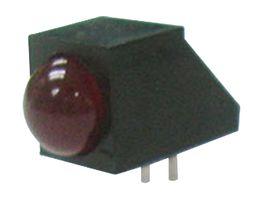 L-73CB/4YDA - DSMD 5MM 10 kpl:n erä.1.50 Euro