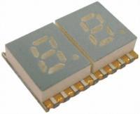 KCDA03-107 - KB-TNR GRO