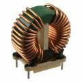 6200018A - 8A/AC-DC-CONVERTER/2X6MH 3CMX2CM