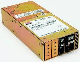 MP6-3P-00 - 100-240VAC out 21VDC 28,6A