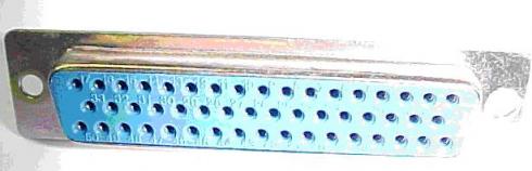 DLN37 PIN NAARAS -