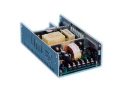 ASM40-5 A - 85--265VAC input/5V / 8A AC/DC TEHOLÄHDE