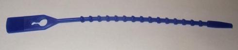 PUSSIN SULKIJA - 3X130mm