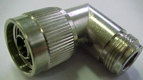 N-UROS-N-NAARAS KULM -