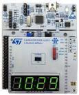 X-NUCLEO-6180XA1 - Proximity, ambient light sensor