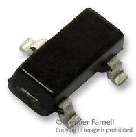 BC857/45V/100MA/SOT23 - BC857 PNP 45V/100MA/SOT23