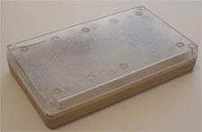 G080T - 120x70x20mm