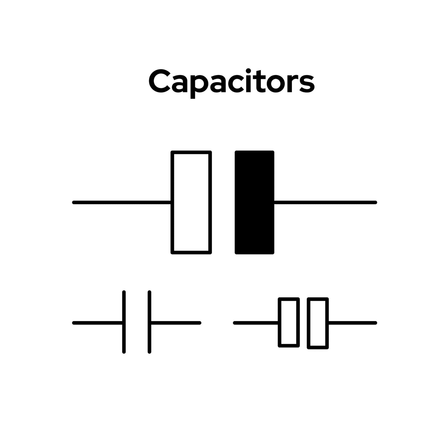 0.22uF/250V - EPCOS