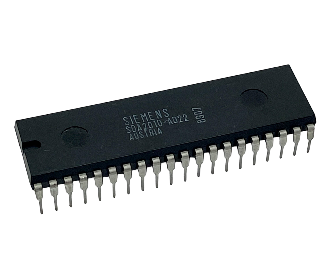 Siemens SDA2010-A022