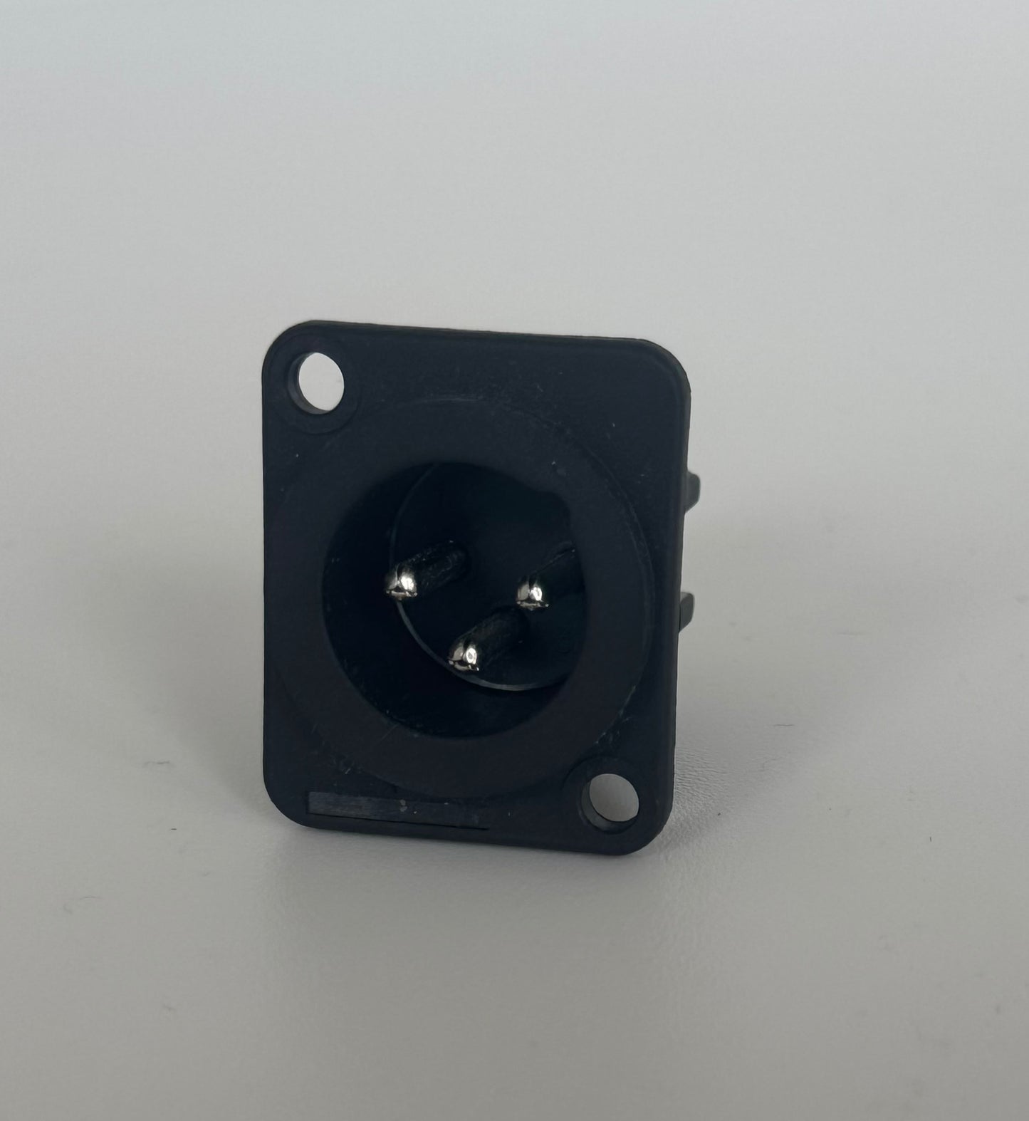 XLR Uros Runko