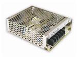 Mean Well SD-100B-12 - Input: 19-36VDC. Output: 12 VDC / 8.5 A = n. 100W.