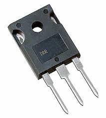 IRFP064 - 60VOLT-70AMP-300WATT-0,009OHM