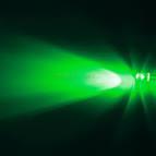 L-7113QBC-D - 5MM. 200 kpl:n erä 20.- Euro