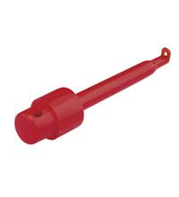 24045 - TC 55 R IC TEST CLIP ROT 55 MM