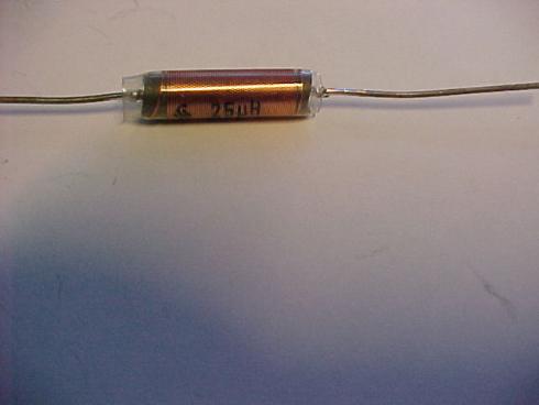 20uH/ 1.5A -