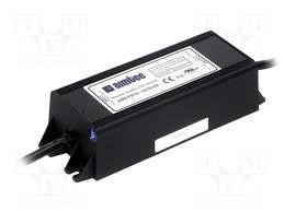 AMEPR30D-36100AZ-U - LED driver 90-264VAC out 24-36V 1A