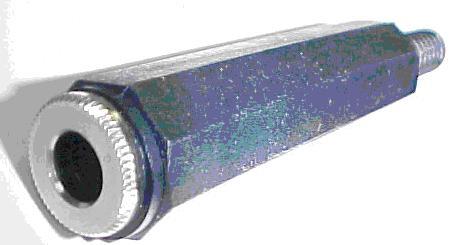 JM63-STEREO-JAKKI MUOVI -