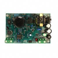 STEVAL-MK112V1B - ST