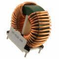 6200018A - 8A/AC-DC-CONVERTER/2X6MH 3CMX2CM