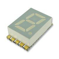 KCDA04-101 - Common Anode