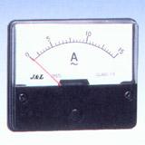 5 A DC - jl-670-60mmx70mm