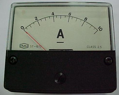 ST670-10A DC - 70mmx60mm