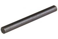 Ferriittitanko - Mitat n. 120x10mm