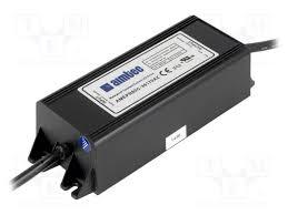 AMER150-24630AZ - LED driver 90-305VAC out 12-24V 6A