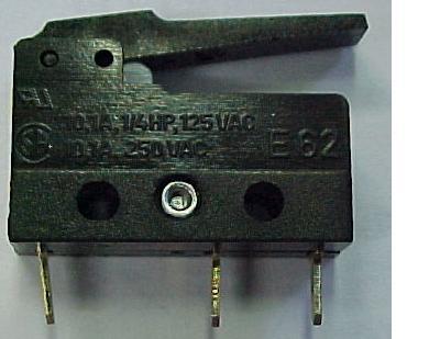P2035 -