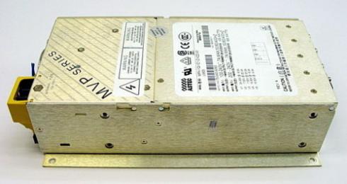73-540-5063 - Mp4-1q-1z-1z-4zz-00