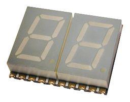 KCDA04-107 - KB-TNR GRO