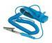 ZD-152 clip JEC 500W - Maadoitusranneke