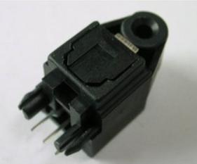 KFO-1-T-G2 - Toslink socket