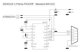 DS14C232CN -