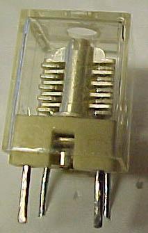 ilmatrimmeri 1.8--8.8pF -