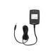 MC090d050 - 230vac/9vdc /500mA 4.5va