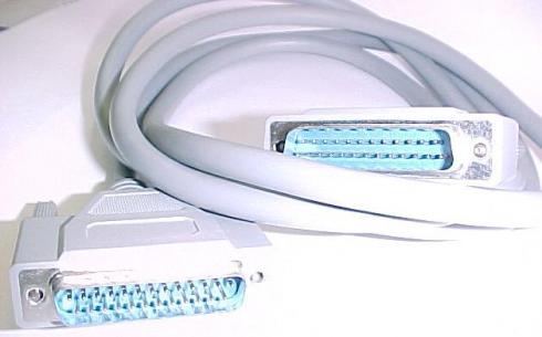 C2046 - D25 UROS /D25 UROS, pituus n. 1.8m